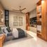 1 Habitación Apartamento en venta en Merida, Yucatán, Merida, Yucatán