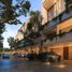 1 Habitación Apartamento en venta en Merida, Yucatán, Merida, Yucatán