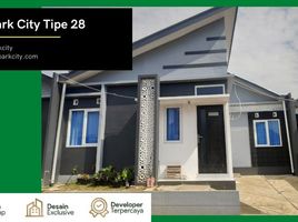 2 Bedroom House for sale in Pakisaji, Malang Regency, Pakisaji