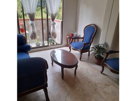 3 Habitación Apartamento en venta en Armenia, Quindio, Armenia