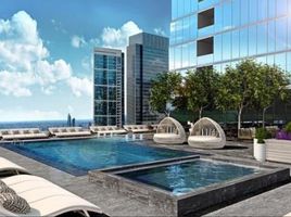 1 Bedroom Apartment for sale at Vista Taft, Malate