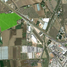  Land for sale in Silao, Guanajuato, Silao