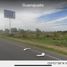  Land for sale in Silao, Guanajuato, Silao