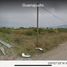  Land for sale in Silao, Guanajuato, Silao