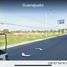  Land for sale in Silao, Guanajuato, Silao