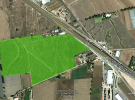  Land for sale in Silao, Guanajuato, Silao