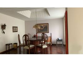 4 Habitación Apartamento en venta en Armenia, Quindio, Armenia