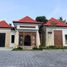 3 Kamar Rumah for sale in Magelang, Jawa Tengah, Borobudur, Magelang