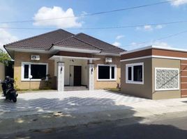 5 Bedroom Villa for sale in Ngaglik, Sleman, Ngaglik