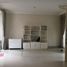 3 Habitación Casa en venta en Tambaksari, East Jawa, Tambaksari