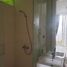 3 Habitación Casa en venta en Tambaksari, East Jawa, Tambaksari