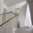 3 Habitación Casa en venta en Tambaksari, East Jawa, Tambaksari