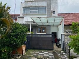  Casa en venta en Sawangan, West Jawa, Sawangan