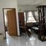  Casa en venta en Sawangan, West Jawa, Sawangan