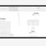 1 Habitación Apartamento en venta en Merida, Yucatán, Merida, Yucatán