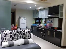  Condo for sale in Lakarsantri, Surabaya, Lakarsantri