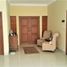 Maison 4 chambre à vendre à Pondok Aren, Banten, Pondok Aren, Tangerang, Banten