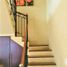 Maison 4 chambre à vendre à Pondok Aren, Banten, Pondok Aren, Tangerang, Banten