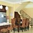 Maison 4 chambre à vendre à Pondok Aren, Banten, Pondok Aren, Tangerang, Banten
