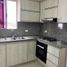 3 Habitación Apartamento en venta en Atlantico, Barranquilla, Atlantico