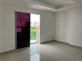 3 Bedroom Apartment for sale in Barranquilla Colombia Temple, Barranquilla, Barranquilla