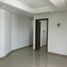 3 Bedroom Apartment for sale in Barranquilla Colombia Temple, Barranquilla, Barranquilla