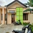 2 Bedroom House for sale in Cibinong, Bogor, Cibinong