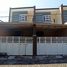 3 Habitación Villa en venta en Mulyorejo, East Jawa, Mulyorejo