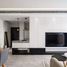 4 Bedroom Condo for sale in Labu, Negeri Sembilan, Labu