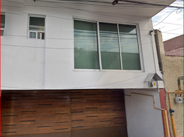 2 Habitación Apartamento en venta en Miguel Hidalgo, Ciudad de México, Miguel Hidalgo, Ciudad de México