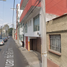 2 Habitación Apartamento en venta en Miguel Hidalgo, Ciudad de México, Miguel Hidalgo, Ciudad de México