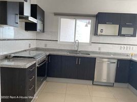 Maison 3 chambre à vendre à Queretaro, Queretaro, Queretaro, Queretaro