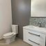 Maison 3 chambre à vendre à Queretaro, Queretaro, Queretaro, Queretaro