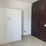 Maison 3 chambre à vendre à Queretaro, Queretaro, Queretaro, Queretaro