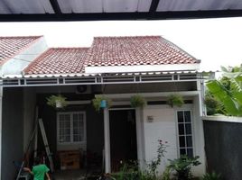 3 Bedroom Villa for sale in Setu Babakan, Jaga Karsa, Pancoranmas