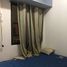2 Habitación Departamento en venta en Taguig City, Metro Manila, Taguig City
