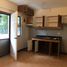 2 Habitación Departamento en venta en Taguig City, Metro Manila, Taguig City