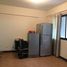 2 Habitación Departamento en venta en Taguig City, Metro Manila, Taguig City
