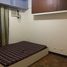 2 Habitación Departamento en venta en Taguig City, Metro Manila, Taguig City