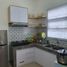 3 Kamar Vila for sale in Serpong, Banten, Serpong, Tangerang, Banten, Indonesia