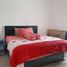 3 Kamar Vila for sale in Serpong, Banten, Serpong, Tangerang, Banten, Indonesia