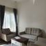 3 Kamar Vila for sale in Serpong, Banten, Serpong, Tangerang, Banten, Indonesia