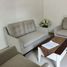 3 Kamar Vila for sale in Serpong, Banten, Serpong, Tangerang, Banten, Indonesia