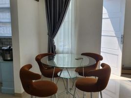 3 Kamar Vila for sale in Serpong, Banten, Serpong, Tangerang, Banten, Indonesia