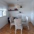 Appartement 2 chambre à vendre à Tigre, Buenos Aires, Tigre