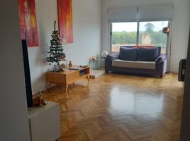 Appartement 2 chambre à vendre à Tigre, Buenos Aires, Tigre