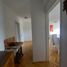 Appartement 2 chambre à vendre à Tigre, Buenos Aires, Tigre