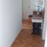 Appartement 2 chambre à vendre à Tigre, Buenos Aires, Tigre