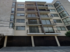 3 Habitación Departamento en venta en Miguel Hidalgo, Ciudad de México, Miguel Hidalgo, Ciudad de México