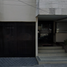 3 Habitación Departamento en venta en Miguel Hidalgo, Ciudad de México, Miguel Hidalgo, Ciudad de México
